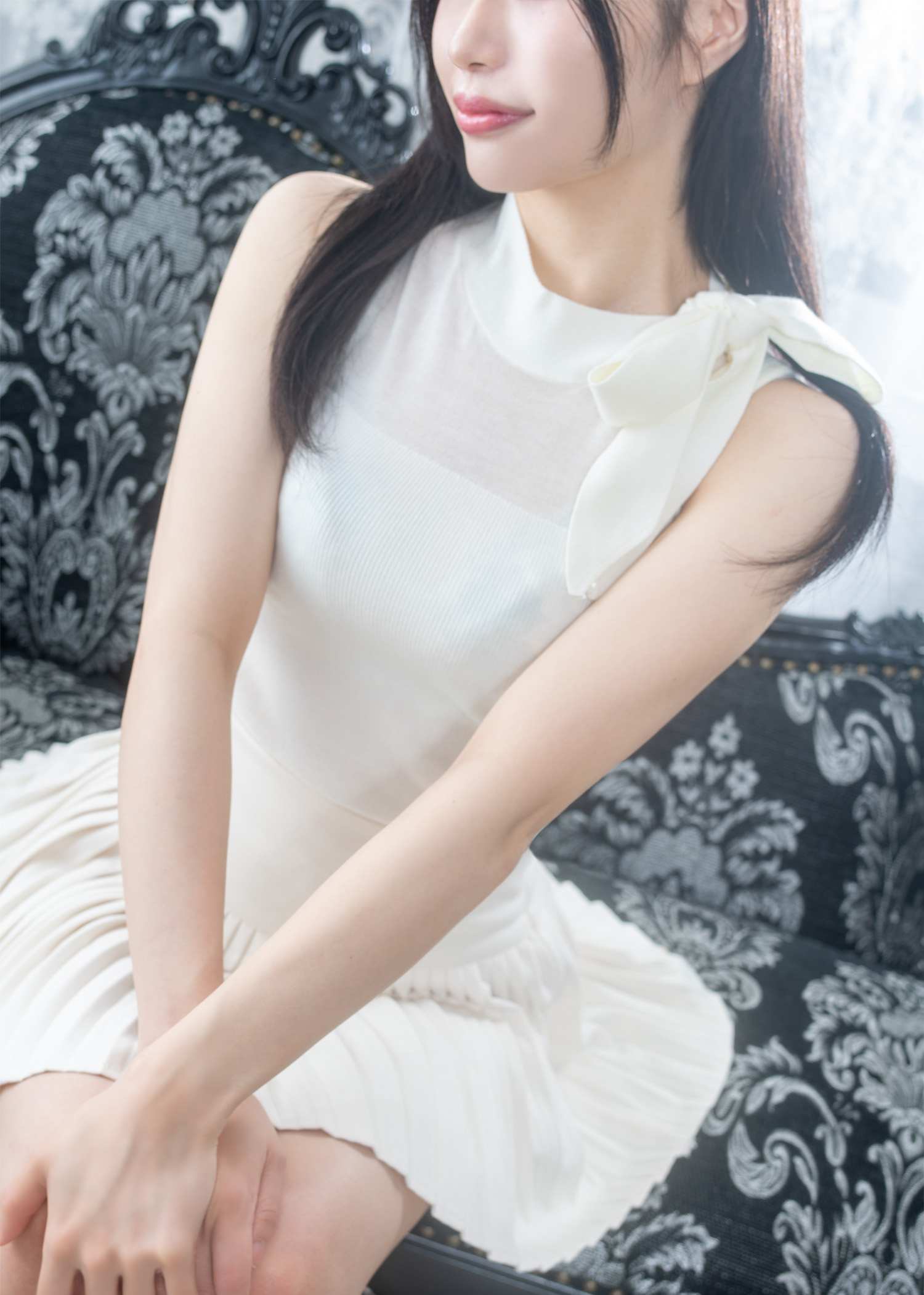 美琴
