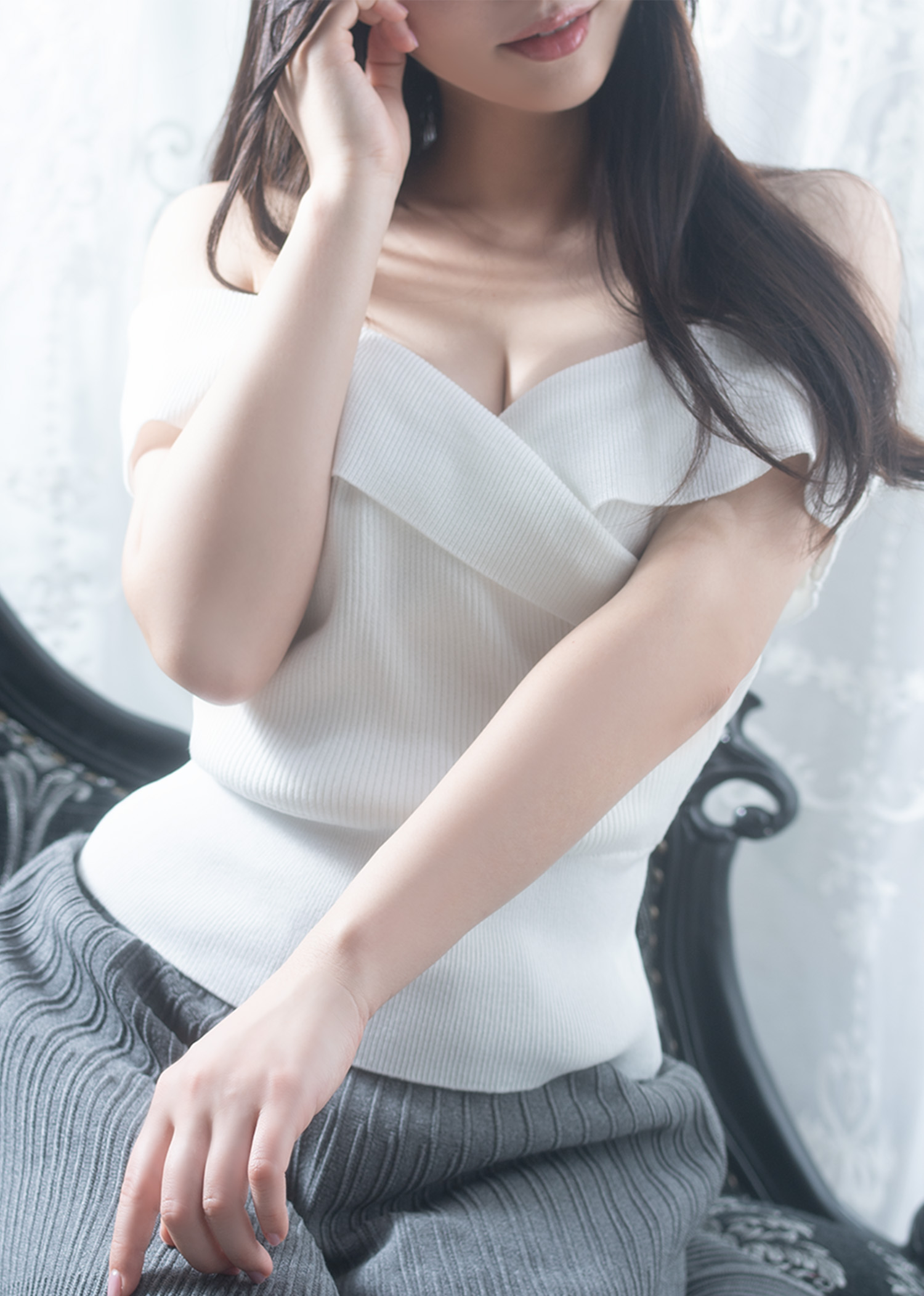 奏
