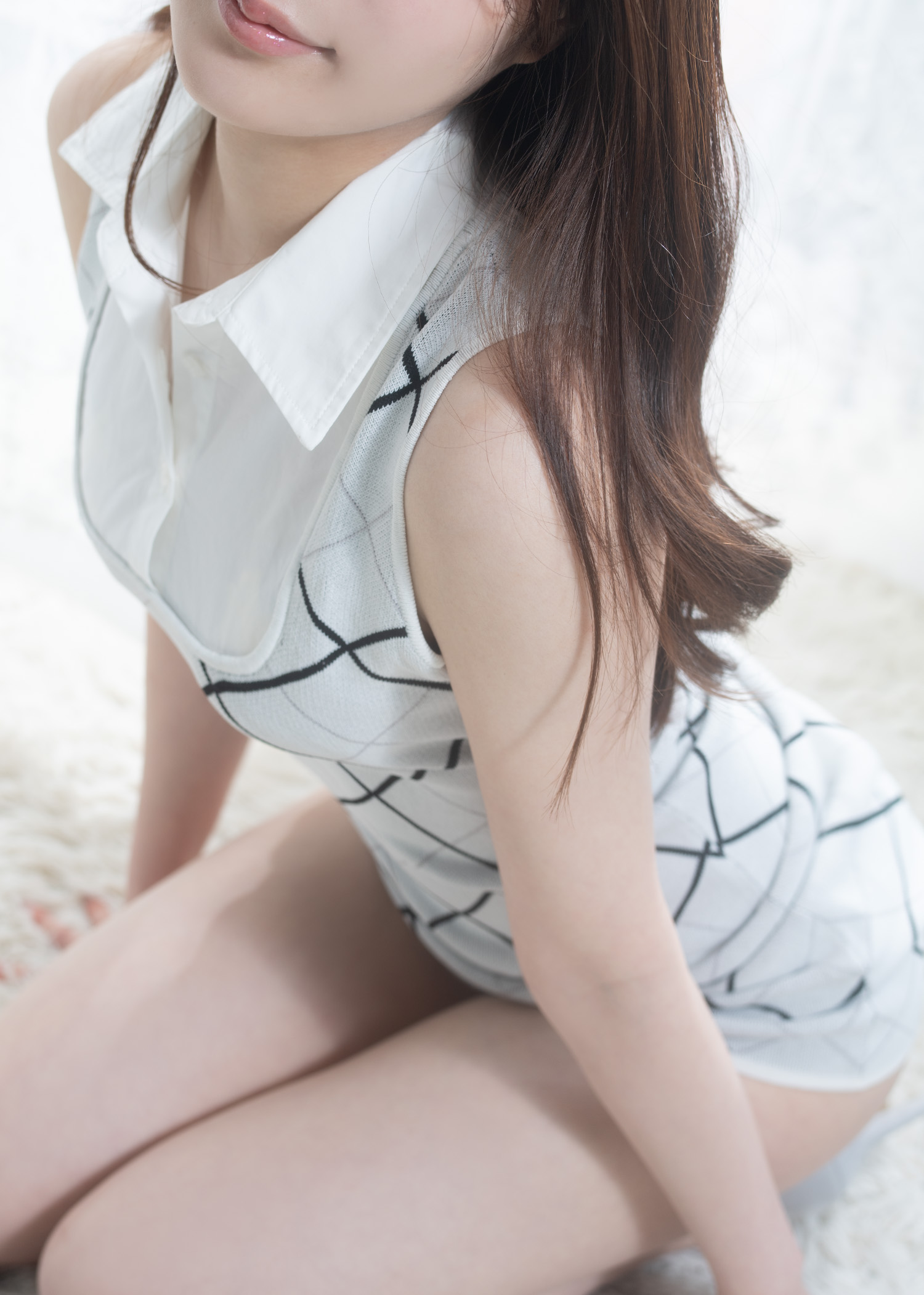 結月