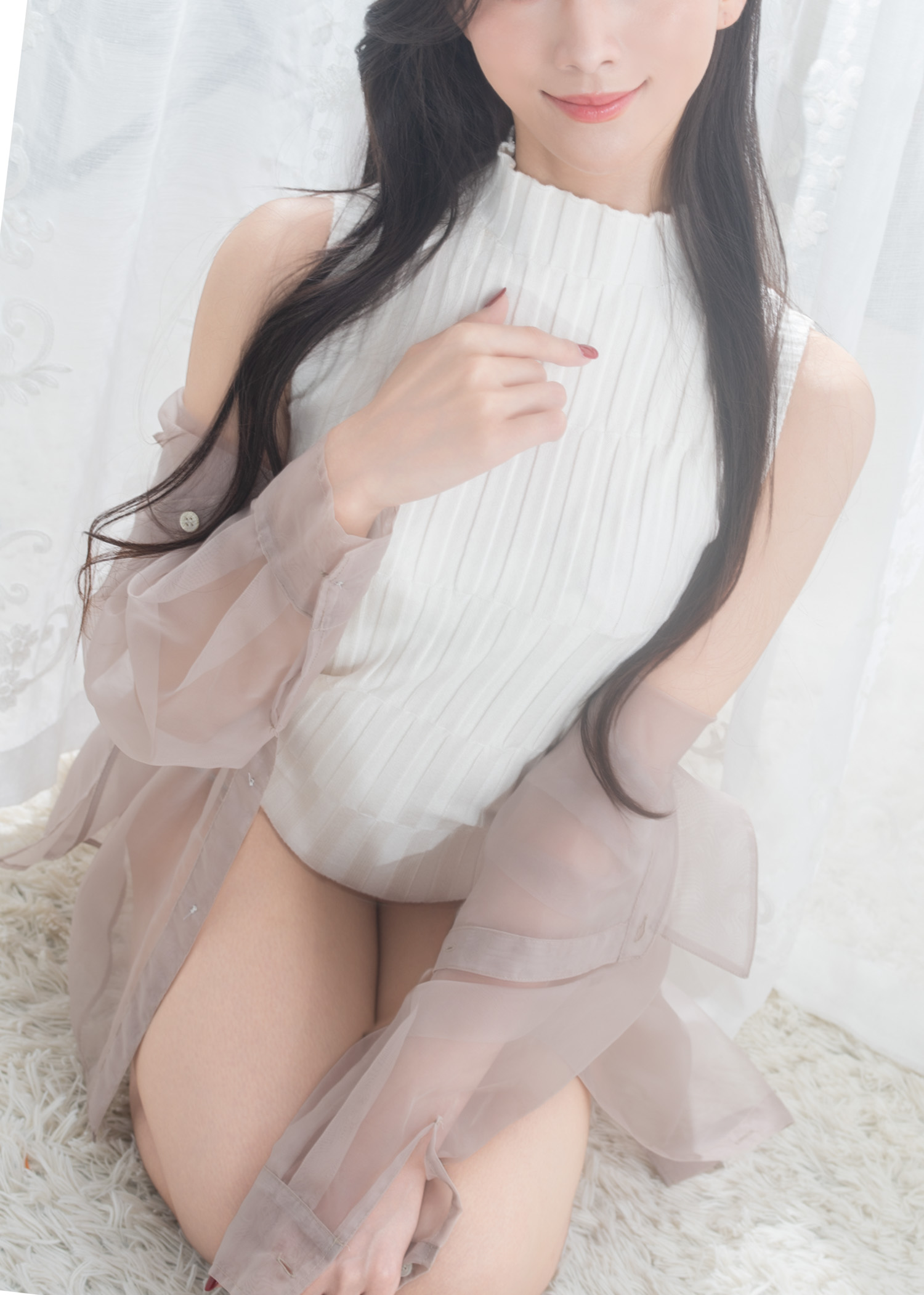 まりあ