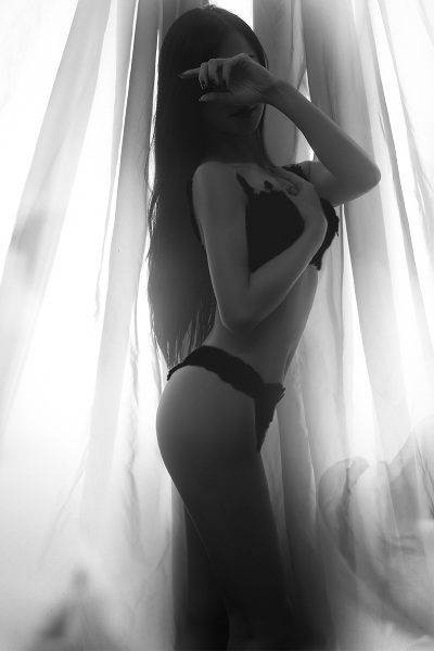 まりあさんのプロフィールを見る