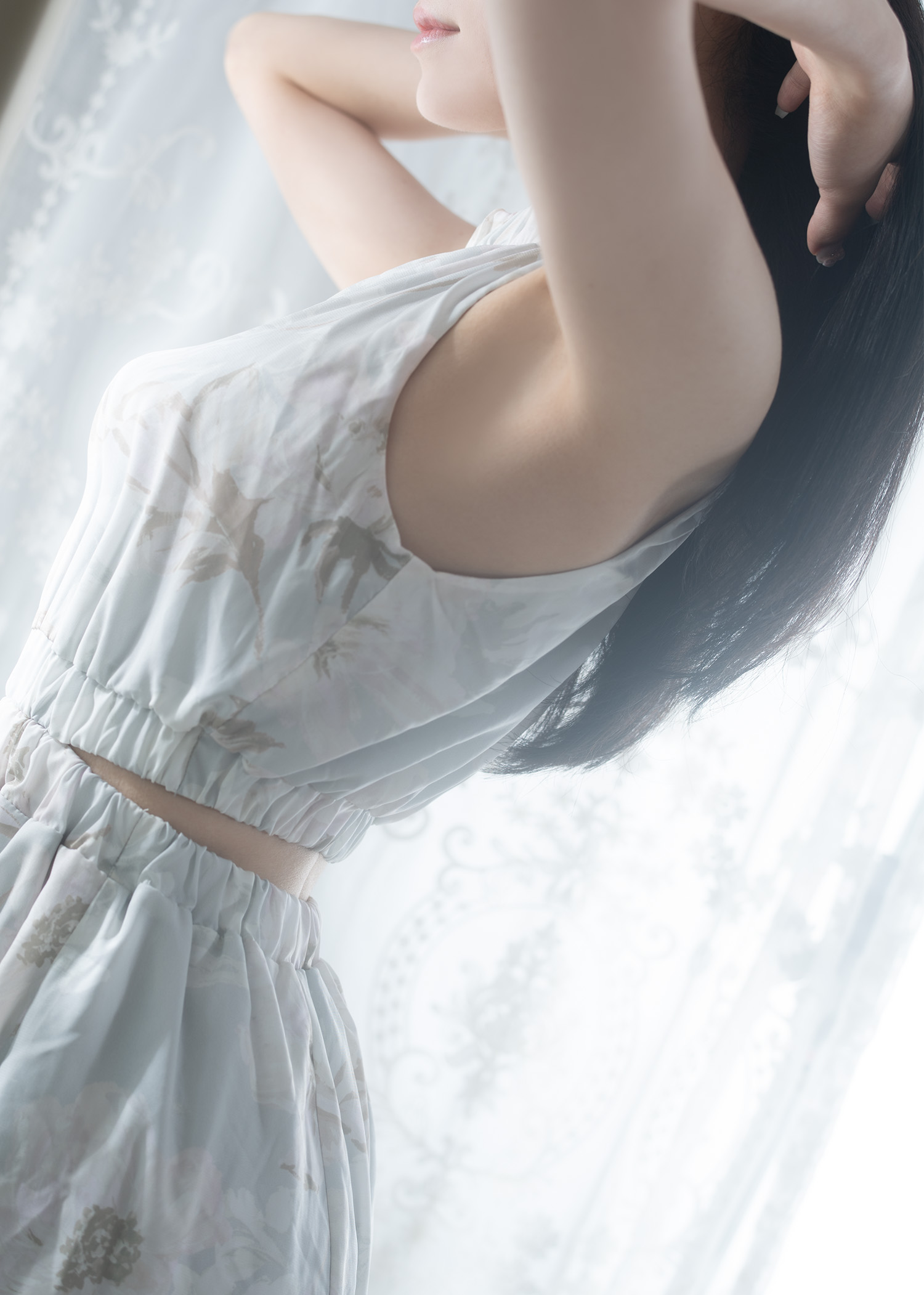 さやか