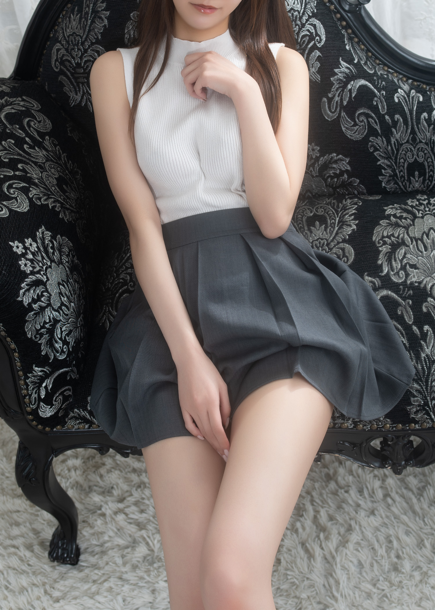 つかさ