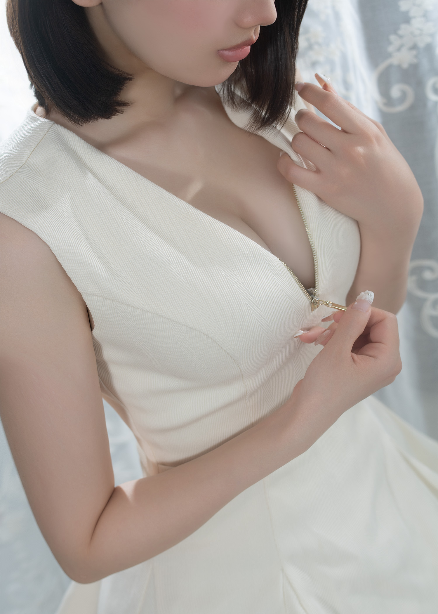 ひかる