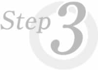 Step 2