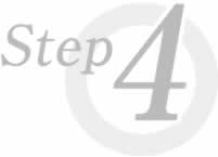 Step 2
