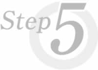 Step 2