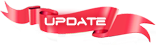 Updated